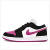 Pretas Roxo